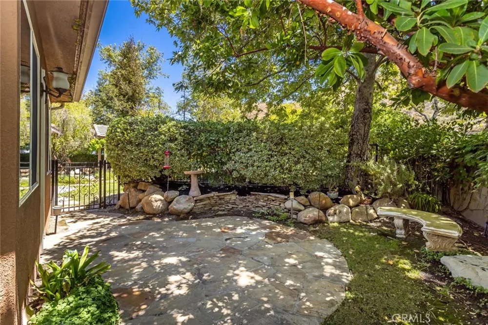 24802 Greensbrier Drive Stevenson Ranch, CA 91381