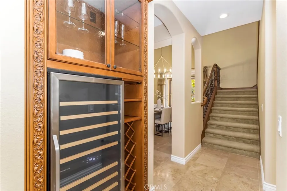 24802 Greensbrier Drive Stevenson Ranch, CA 91381