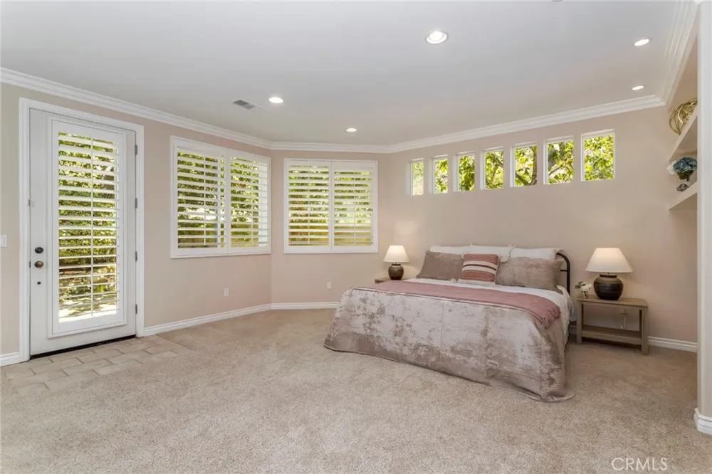 24802 Greensbrier Drive Stevenson Ranch, CA 91381