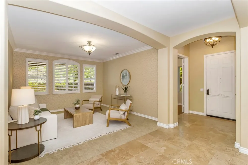 24802 Greensbrier Drive Stevenson Ranch, CA 91381