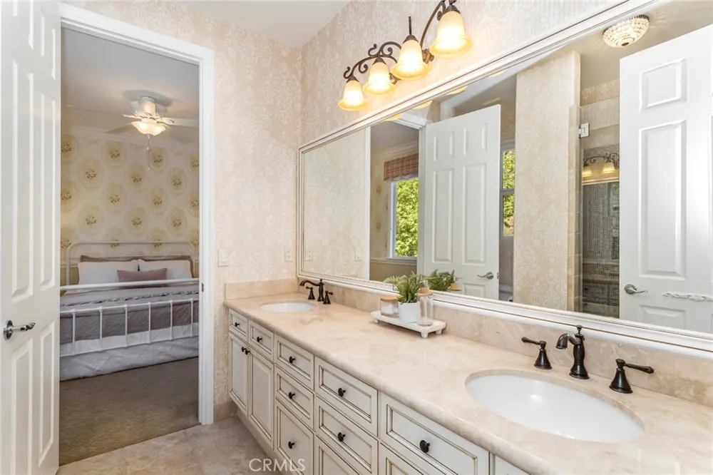 24802 Greensbrier Drive Stevenson Ranch, CA 91381