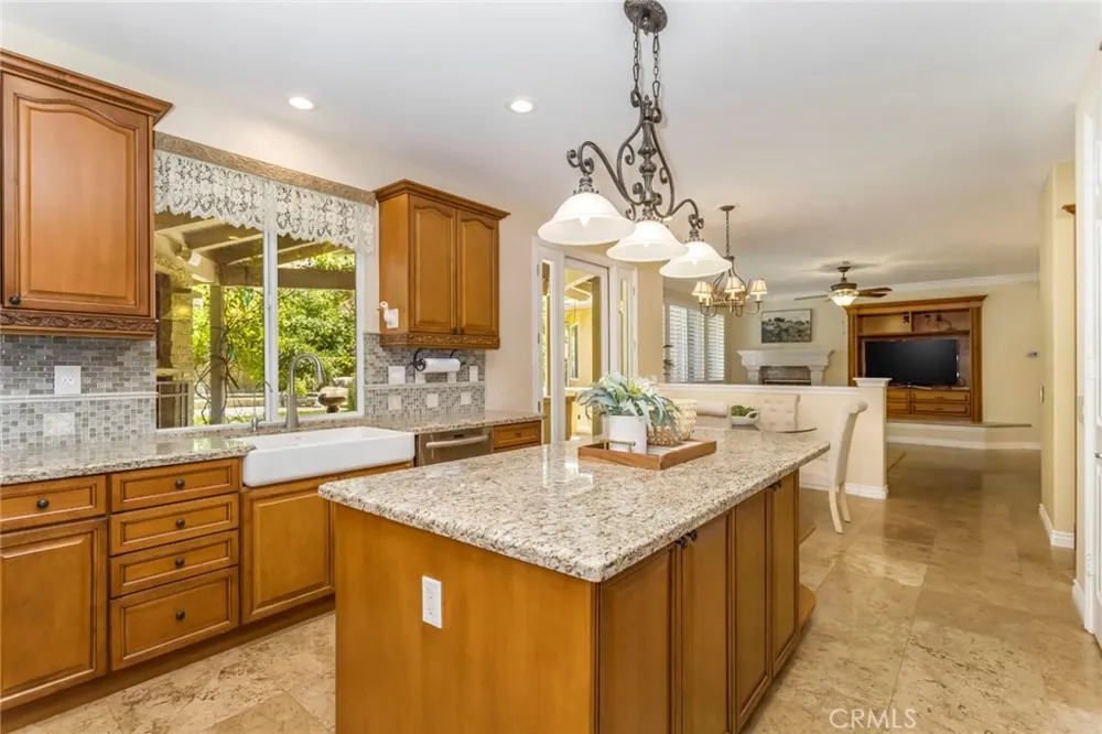 24802 Greensbrier Drive Stevenson Ranch, CA 91381