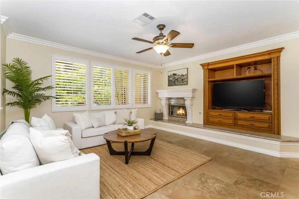 24802 Greensbrier Drive Stevenson Ranch, CA 91381