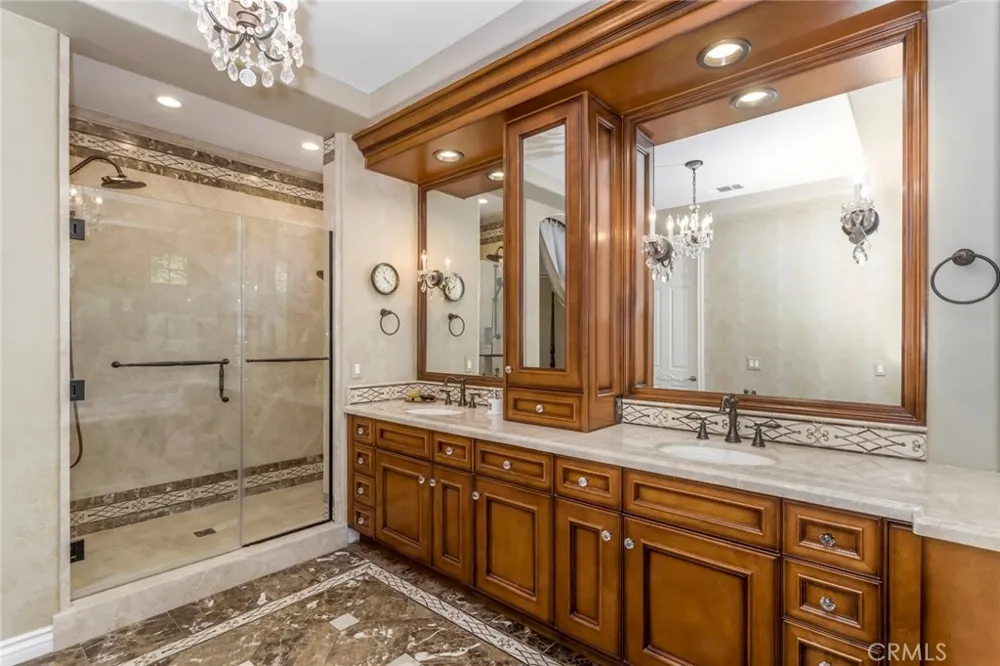 24802 Greensbrier Drive Stevenson Ranch, CA 91381