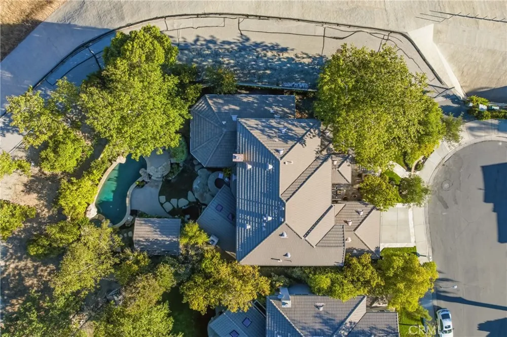 24802 Greensbrier Drive Stevenson Ranch, CA 91381