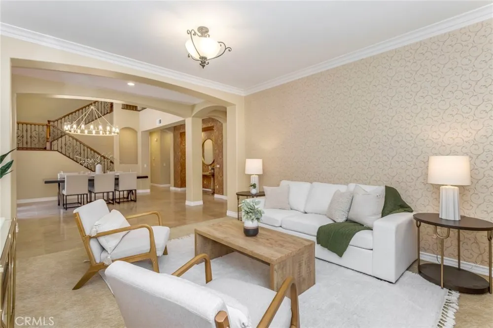 24802 Greensbrier Drive Stevenson Ranch, CA 91381