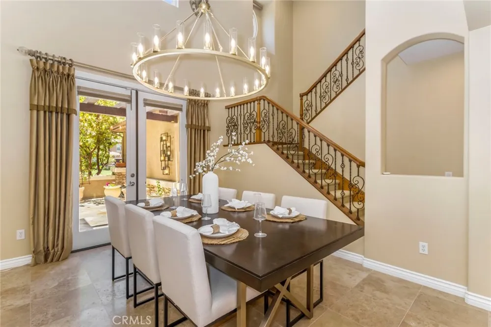 24802 Greensbrier Drive Stevenson Ranch, CA 91381