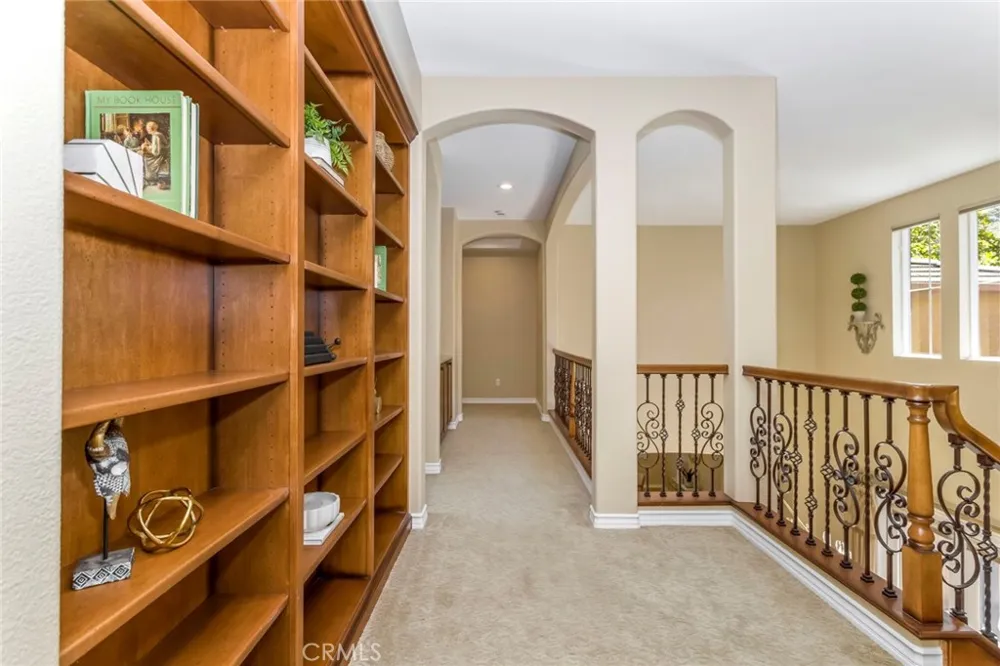 24802 Greensbrier Drive Stevenson Ranch, CA 91381
