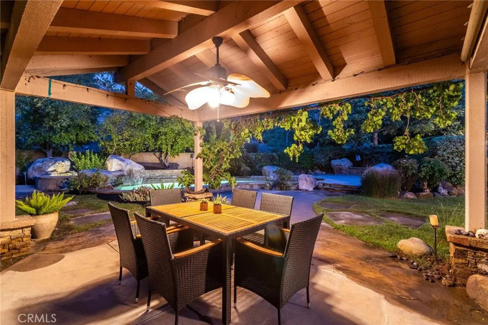 24802 Greensbrier Drive Stevenson Ranch, CA 91381