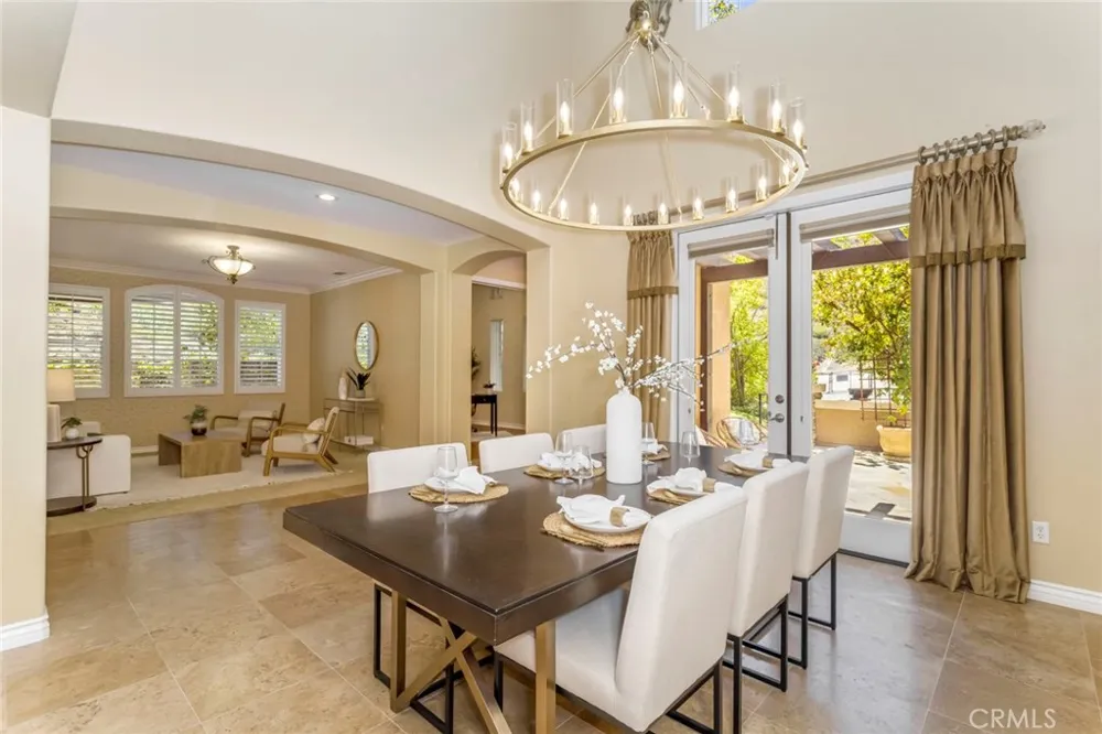 24802 Greensbrier Drive Stevenson Ranch, CA 91381