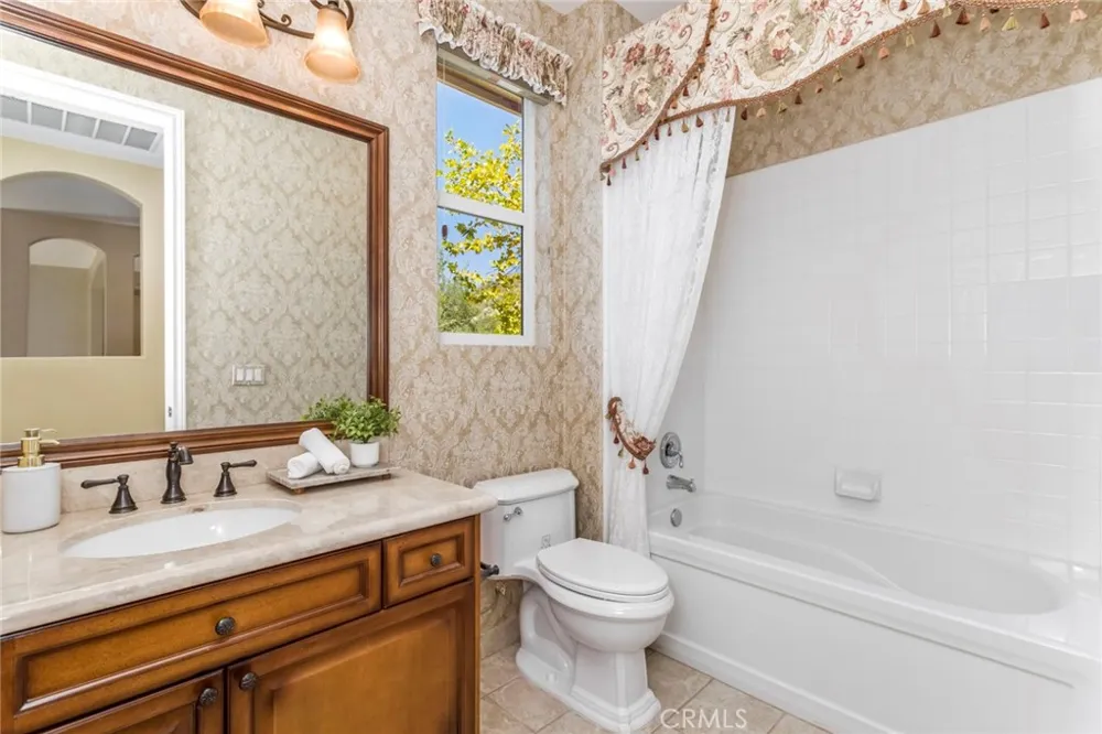 24802 Greensbrier Drive Stevenson Ranch, CA 91381