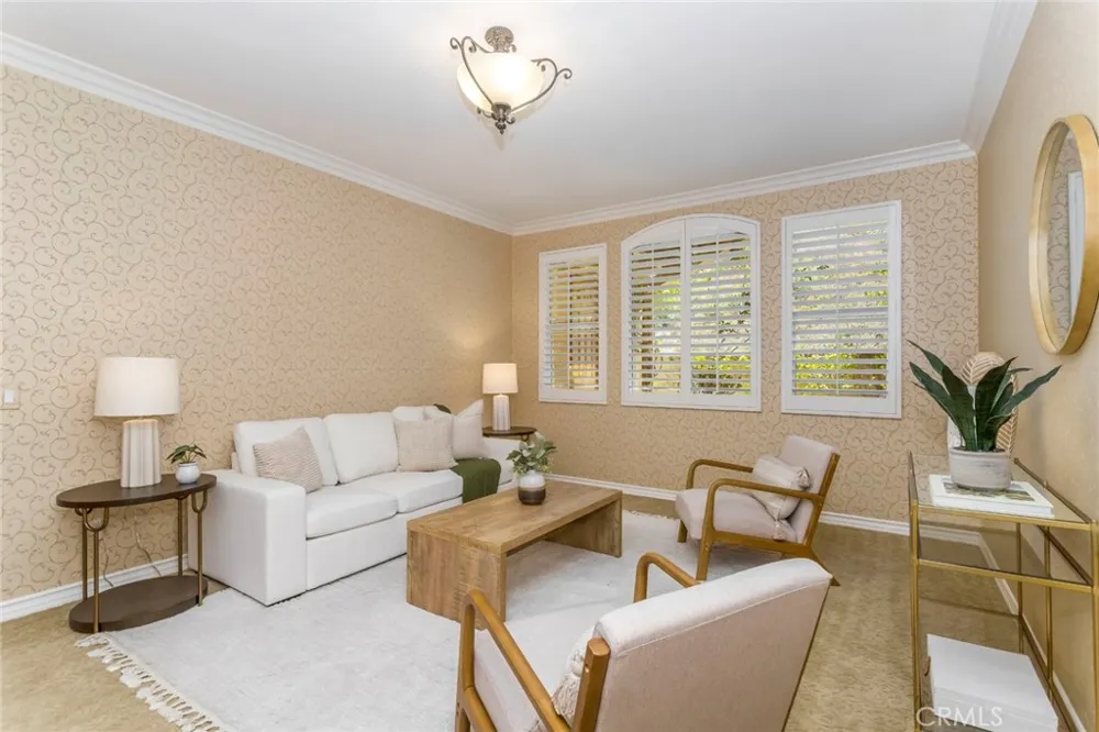 24802 Greensbrier Drive Stevenson Ranch, CA 91381