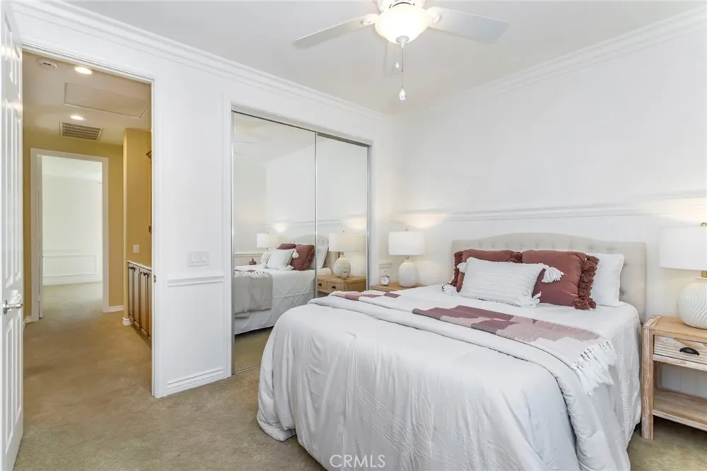 24802 Greensbrier Drive Stevenson Ranch, CA 91381
