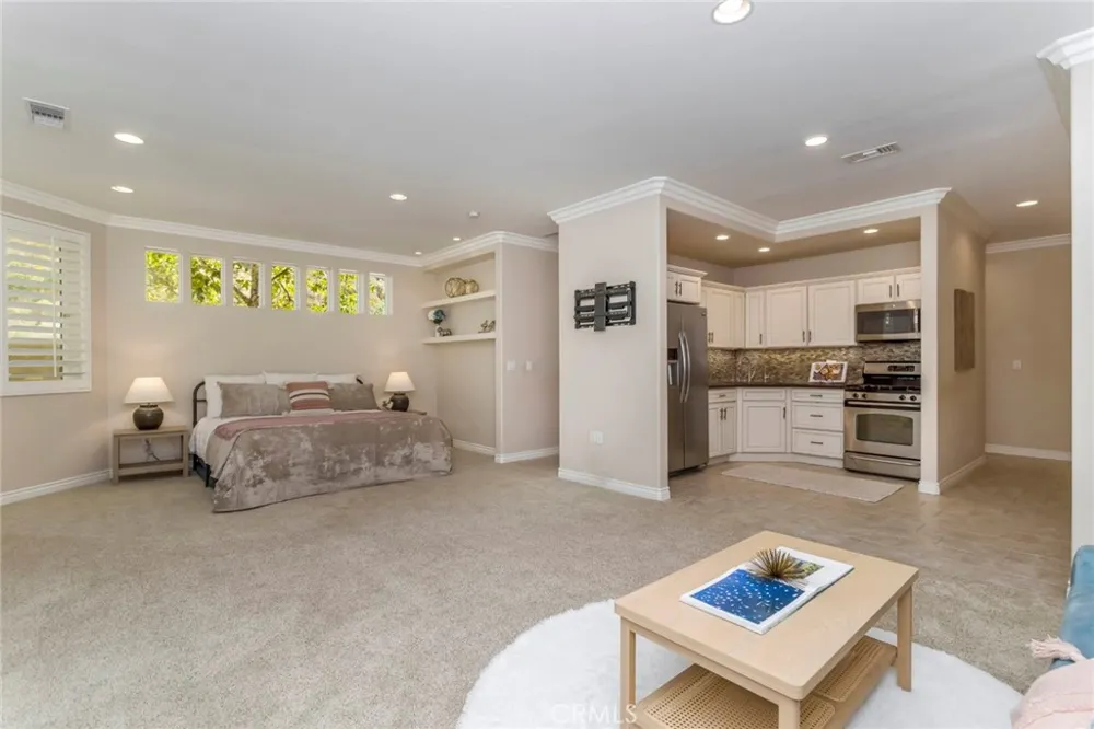 24802 Greensbrier Drive Stevenson Ranch, CA 91381