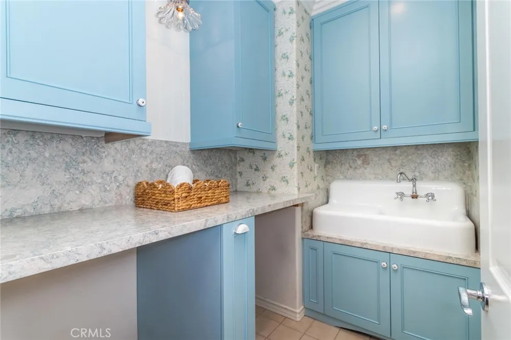 24802 Greensbrier Drive Stevenson Ranch, CA 91381