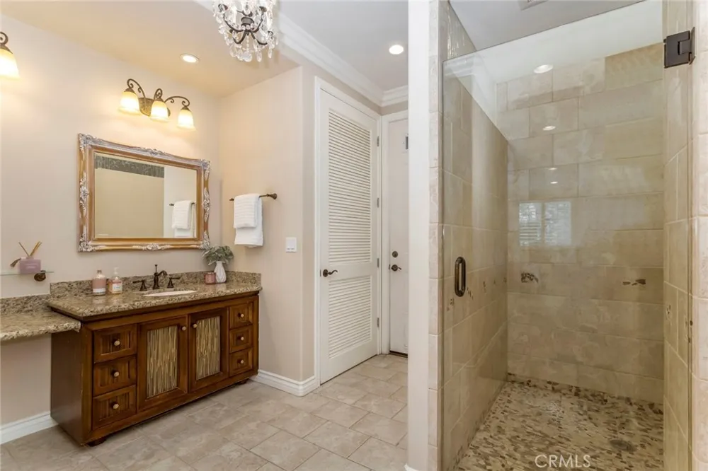 24802 Greensbrier Drive Stevenson Ranch, CA 91381