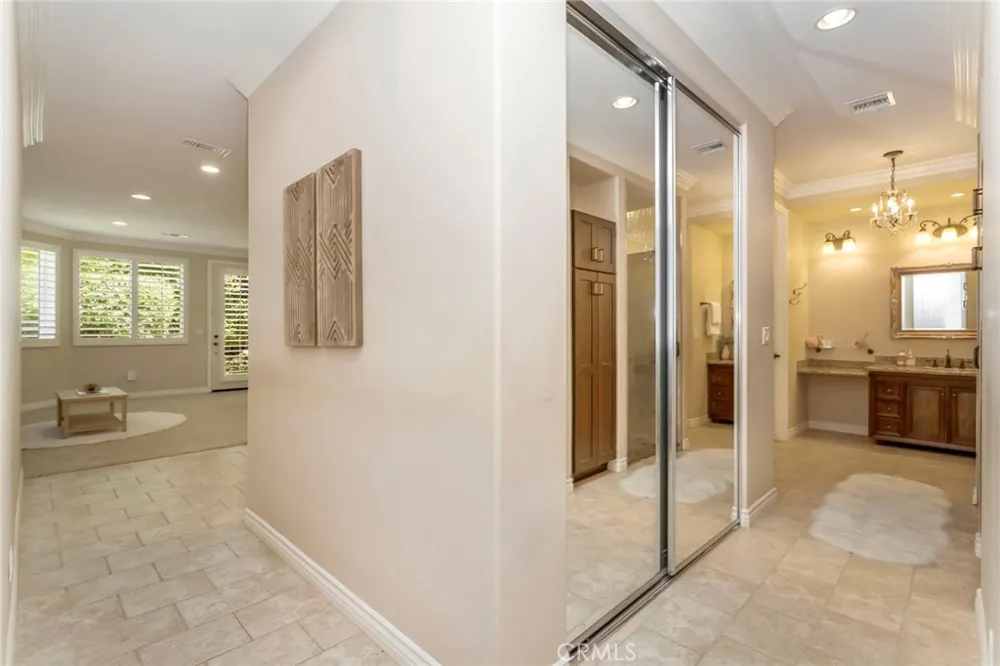 24802 Greensbrier Drive Stevenson Ranch, CA 91381