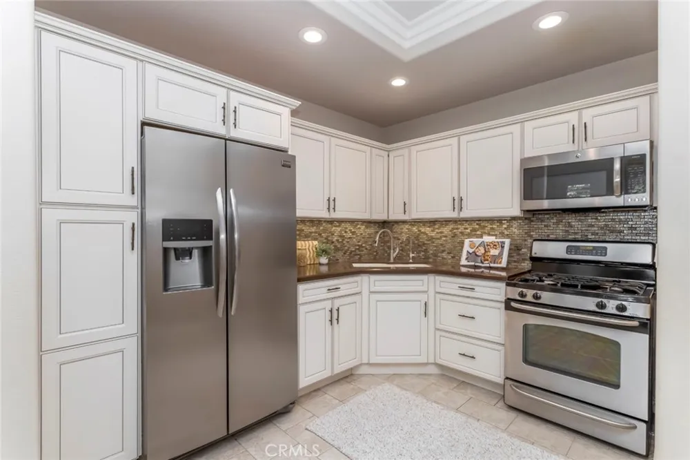 24802 Greensbrier Drive Stevenson Ranch, CA 91381
