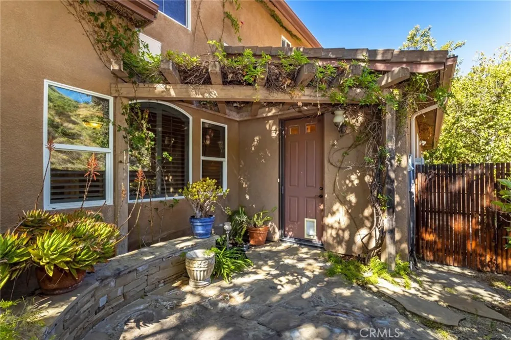 24802 Greensbrier Drive Stevenson Ranch, CA 91381
