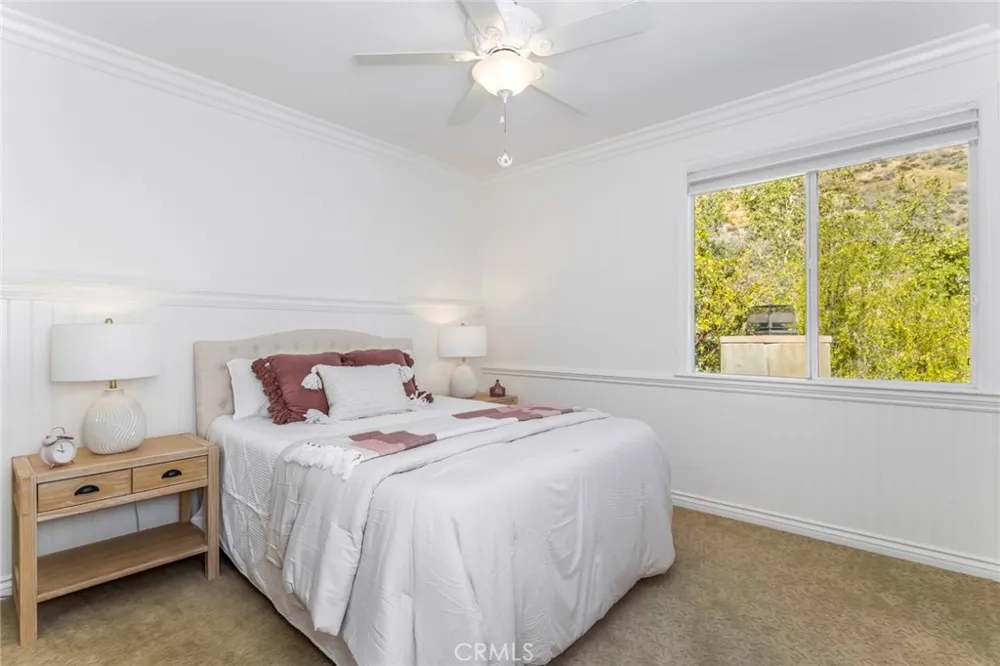 24802 Greensbrier Drive Stevenson Ranch, CA 91381