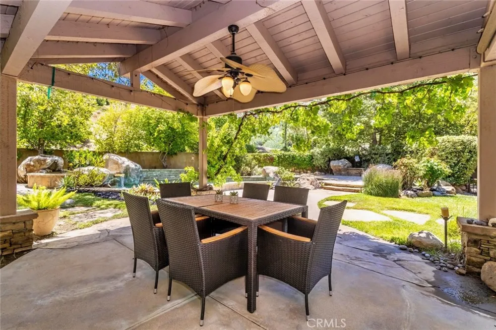 24802 Greensbrier Drive Stevenson Ranch, CA 91381