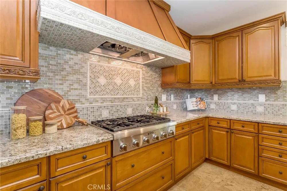 24802 Greensbrier Drive Stevenson Ranch, CA 91381