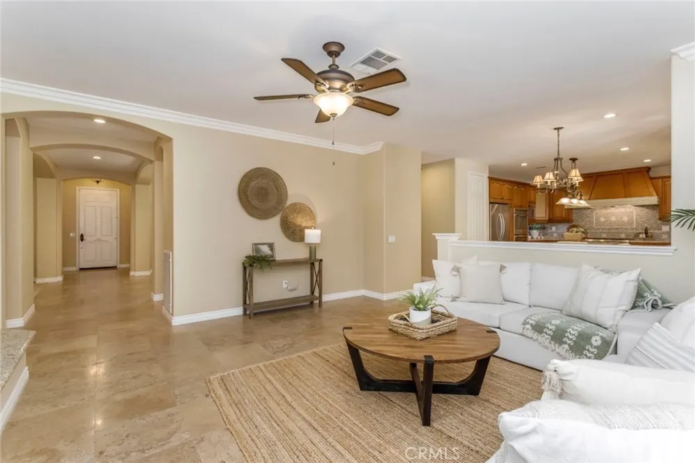 24802 Greensbrier Drive Stevenson Ranch, CA 91381