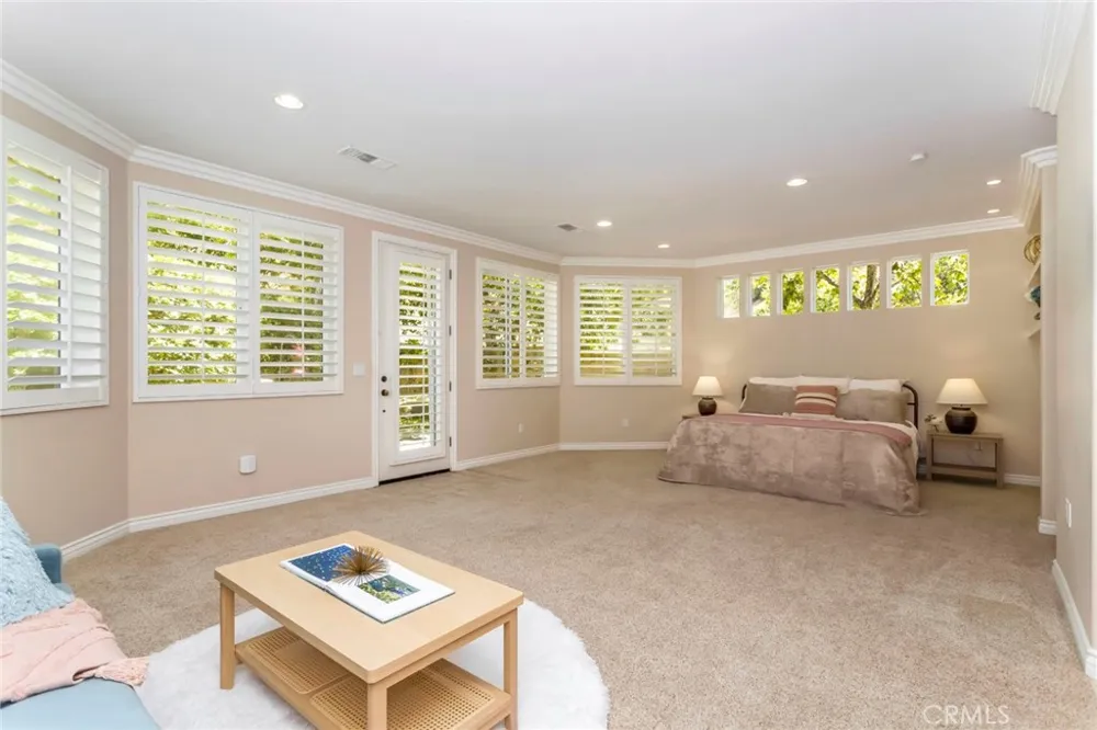 24802 Greensbrier Drive Stevenson Ranch, CA 91381