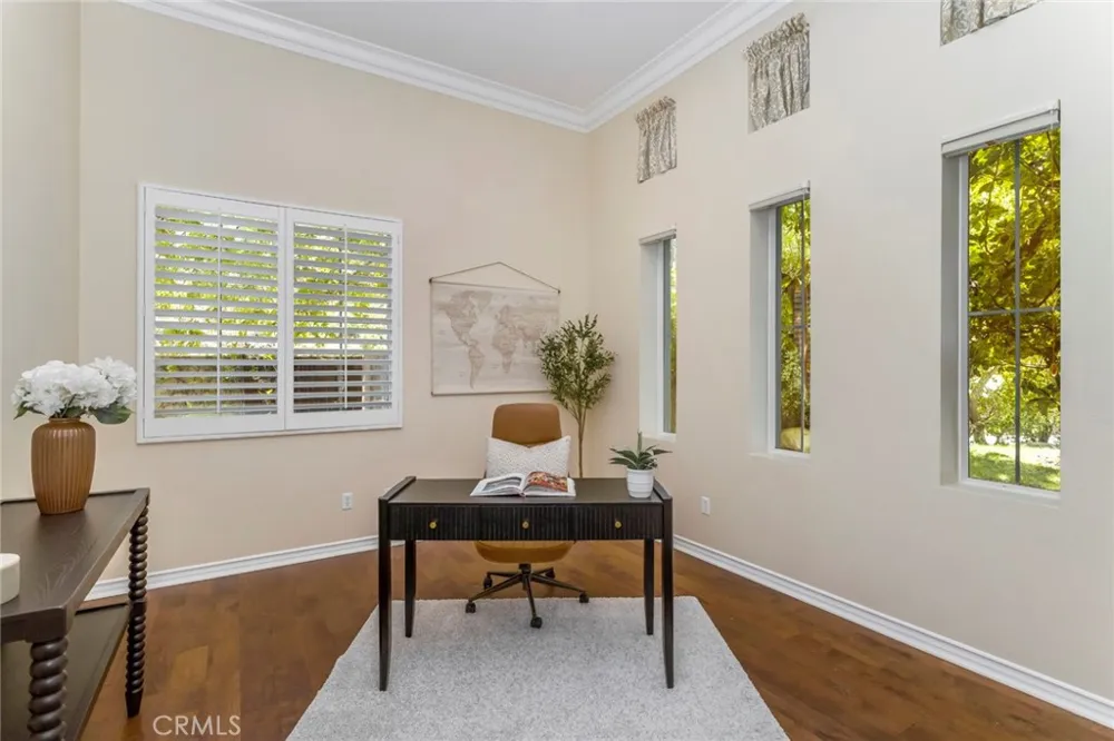 24802 Greensbrier Drive Stevenson Ranch, CA 91381