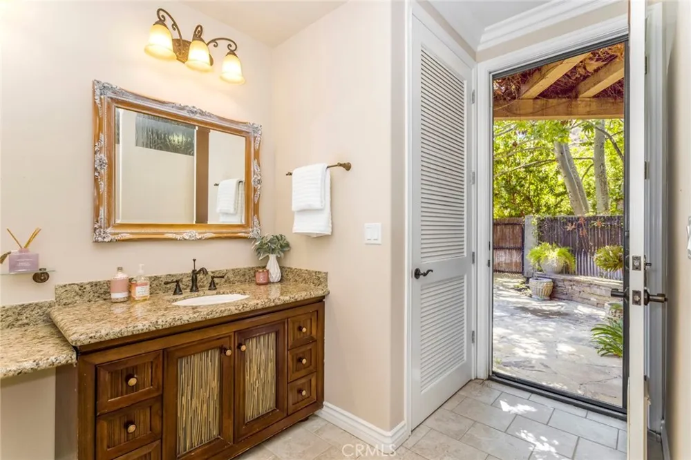 24802 Greensbrier Drive Stevenson Ranch, CA 91381