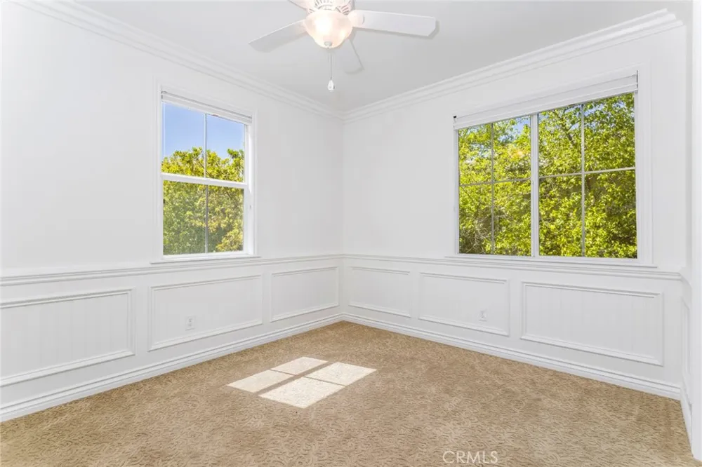 24802 Greensbrier Drive Stevenson Ranch, CA 91381