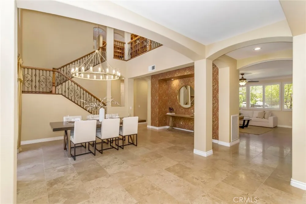 24802 Greensbrier Drive Stevenson Ranch, CA 91381