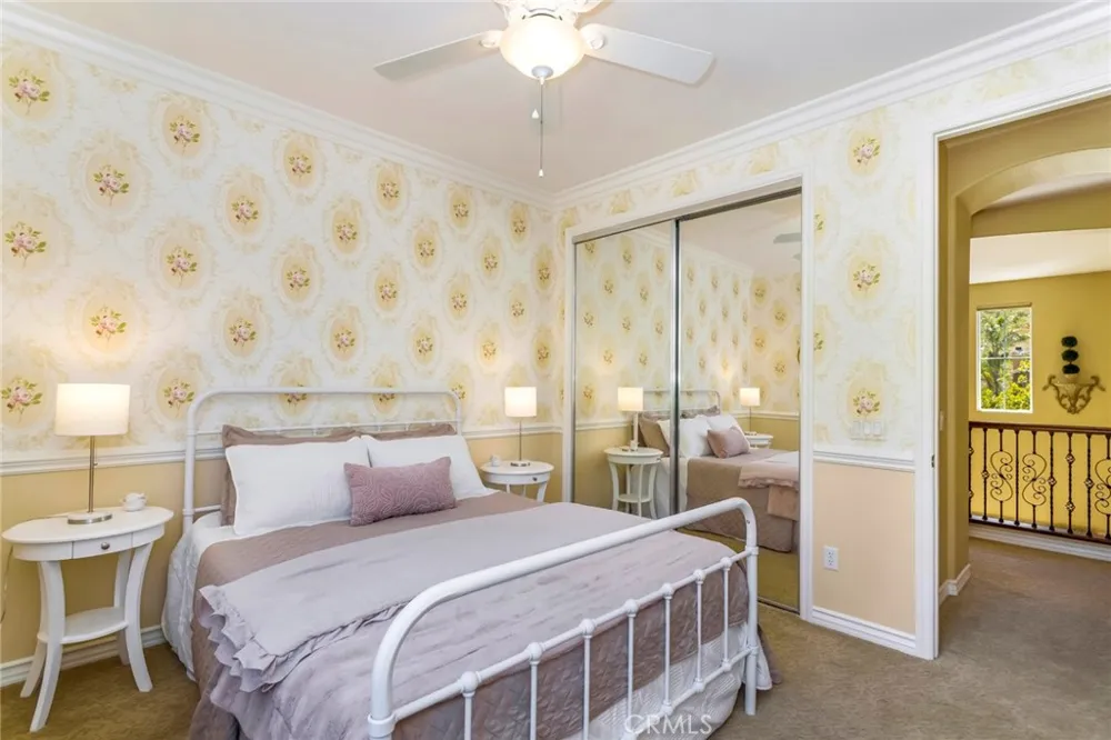24802 Greensbrier Drive Stevenson Ranch, CA 91381