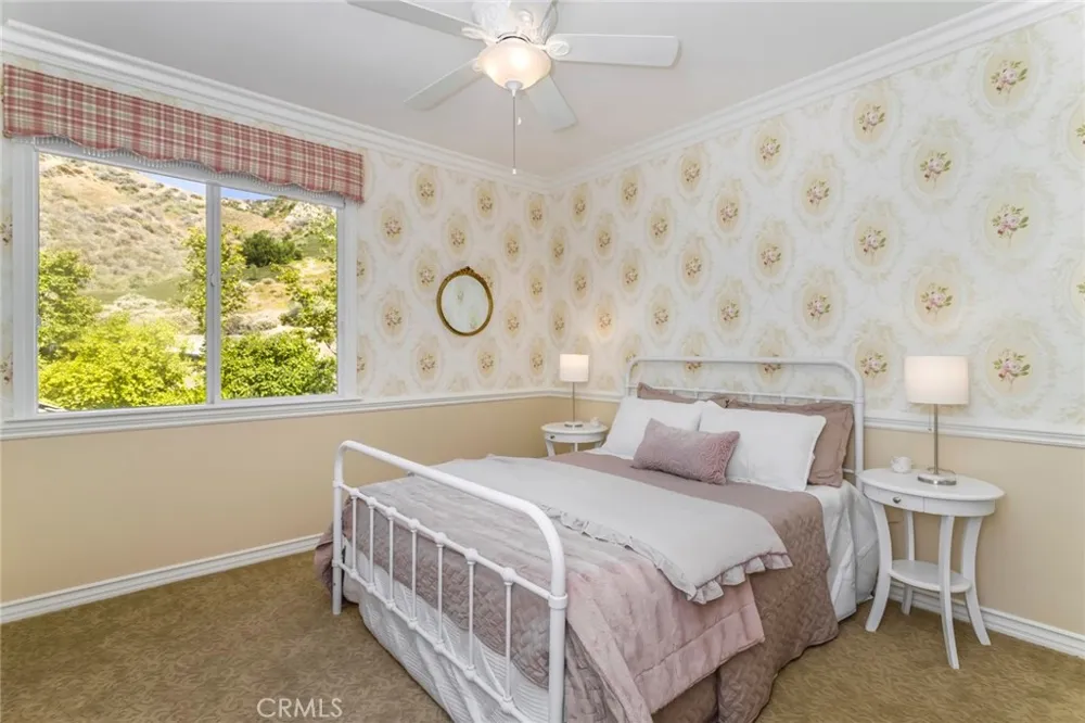 24802 Greensbrier Drive Stevenson Ranch, CA 91381