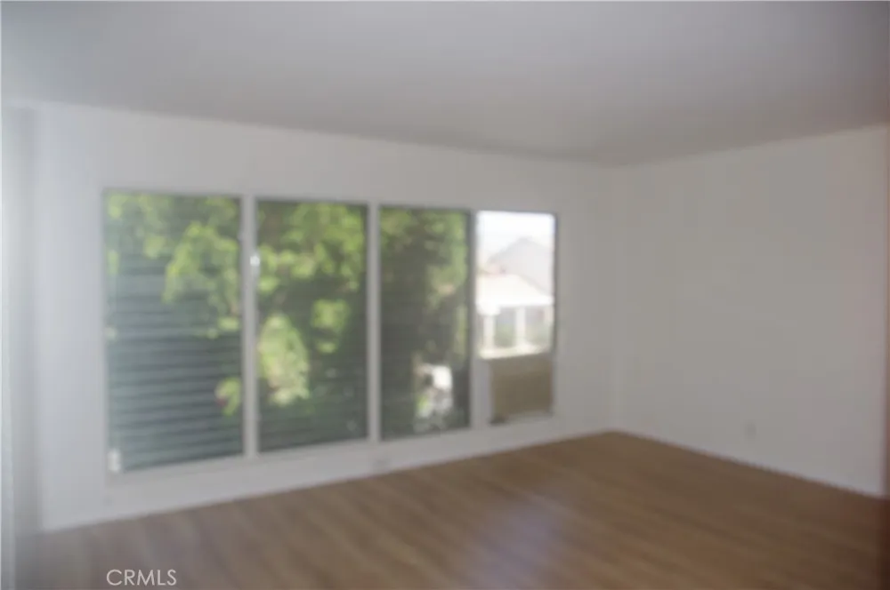 158 S Bandy Avenue #4 West Covina, CA 91790