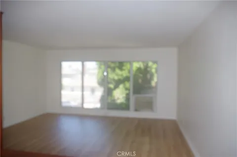 158 S Bandy Avenue #4