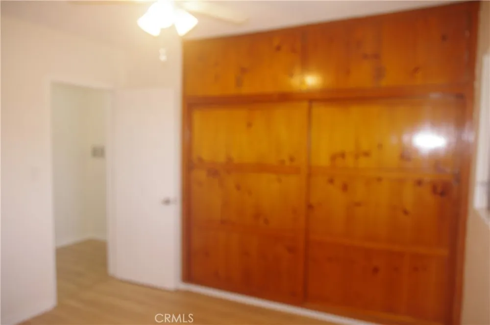 158 S Bandy Avenue #4 West Covina, CA 91790