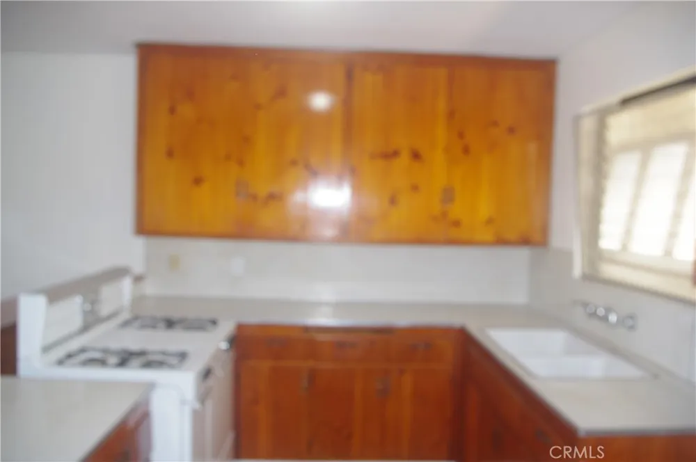 158 S Bandy Avenue #4 West Covina, CA 91790