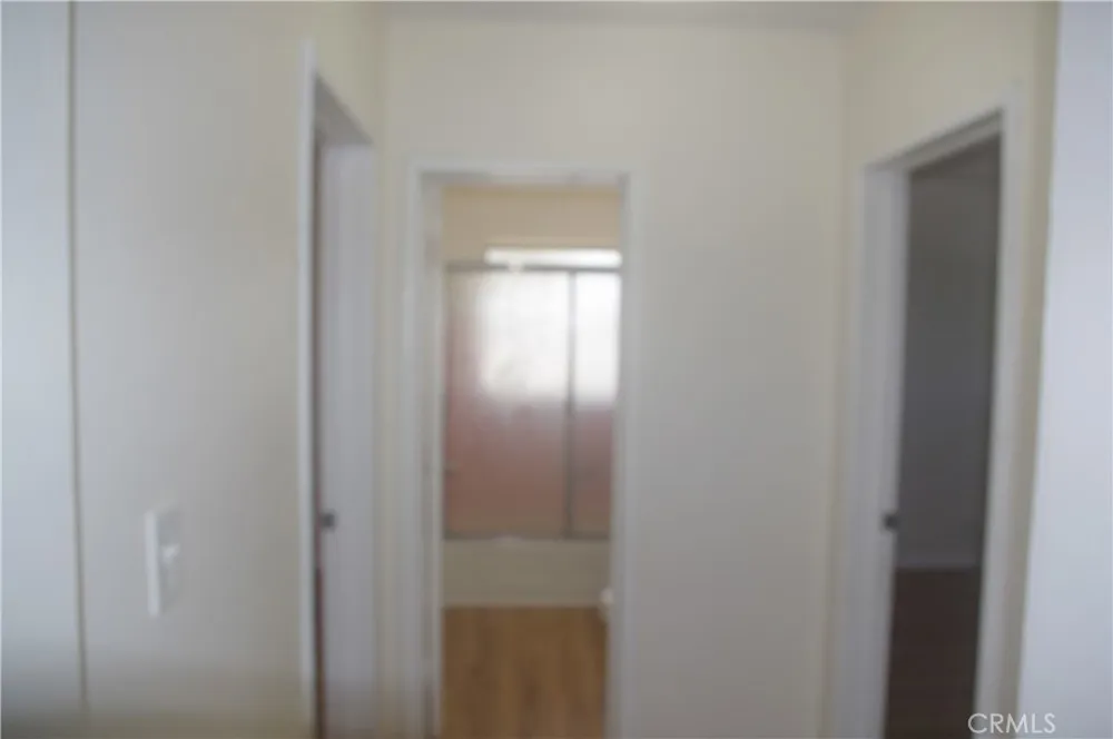 158 S Bandy Avenue #4 West Covina, CA 91790