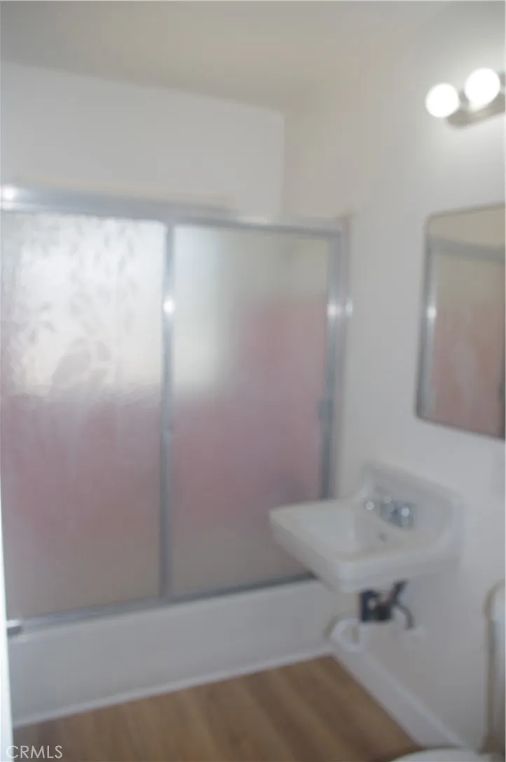 158 S Bandy Avenue #4 West Covina, CA 91790