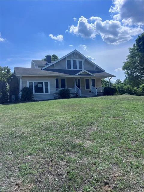 4470 Burton Road