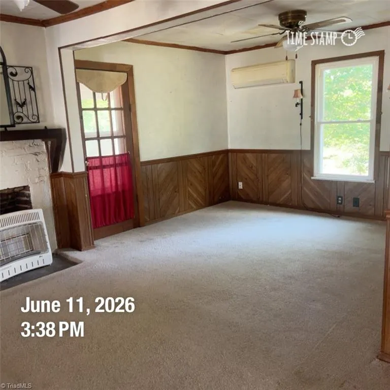 4470 Burton Road Thomasville, NC 27360