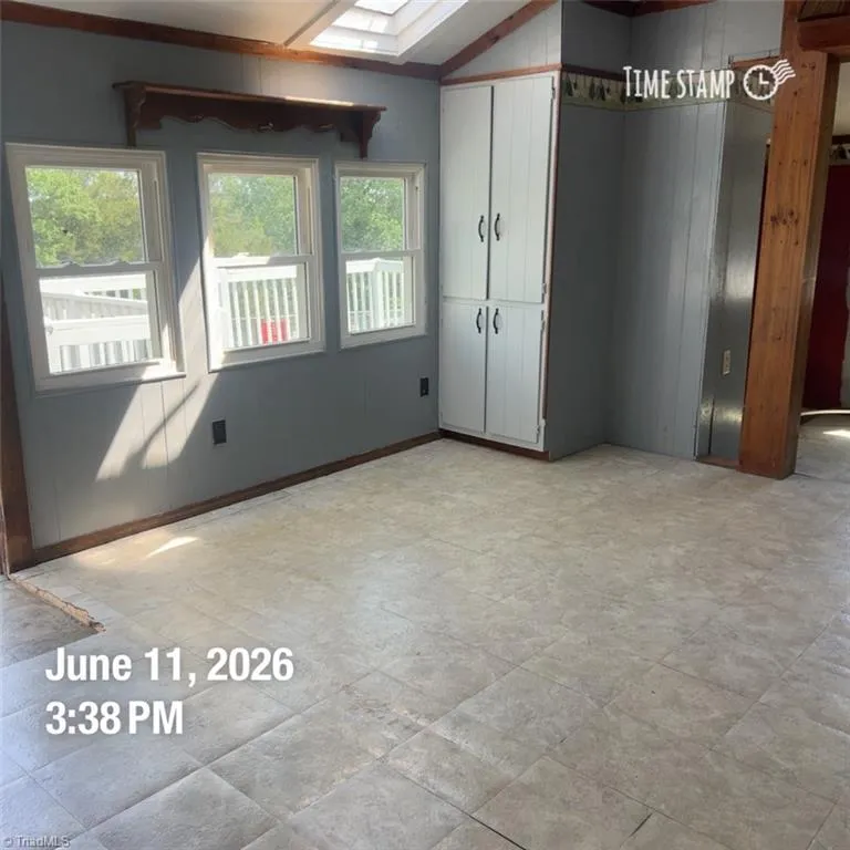 4470 Burton Road Thomasville, NC 27360