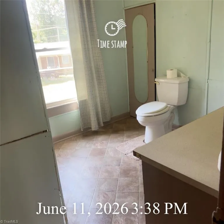 4470 Burton Road Thomasville, NC 27360