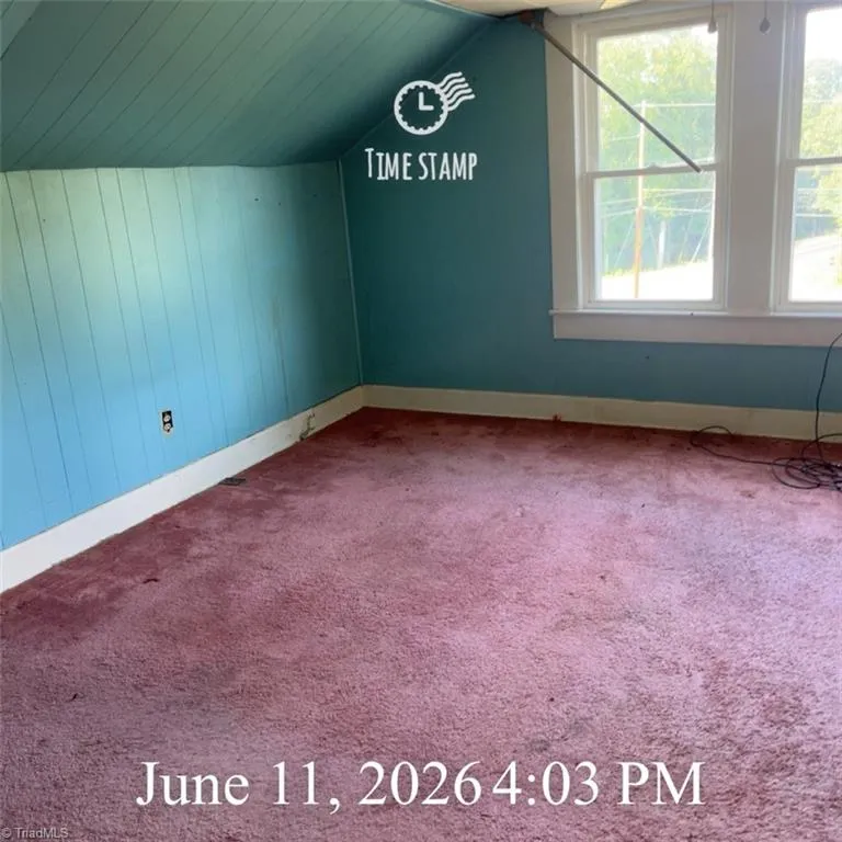 4470 Burton Road Thomasville, NC 27360