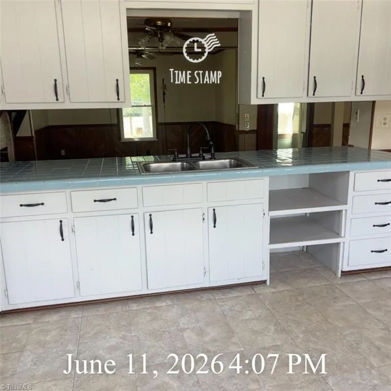 4470 Burton Road Thomasville, NC 27360