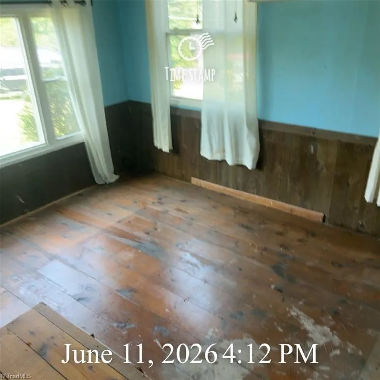 4470 Burton Road Thomasville, NC 27360
