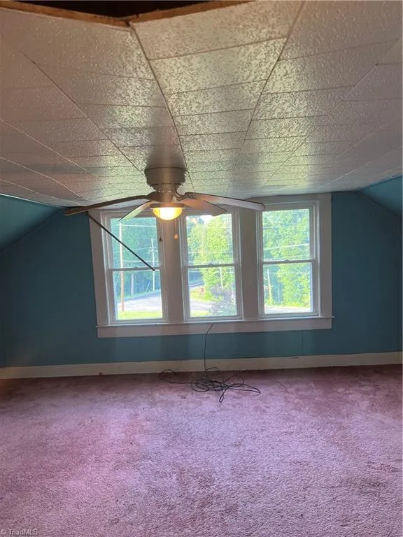 4470 Burton Road Thomasville, NC 27360