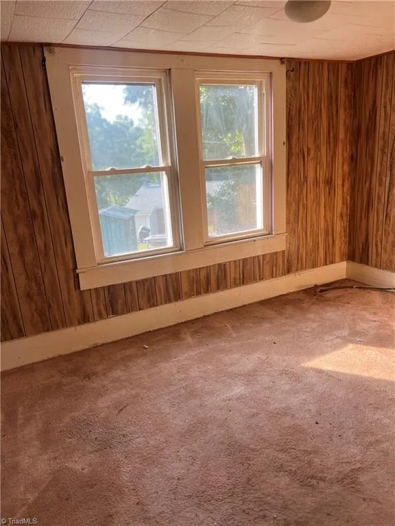 4470 Burton Road Thomasville, NC 27360
