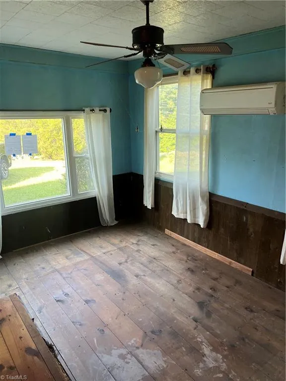 4470 Burton Road Thomasville, NC 27360